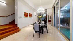 Kim Lin Park (D10), Semi-Detached #569736881